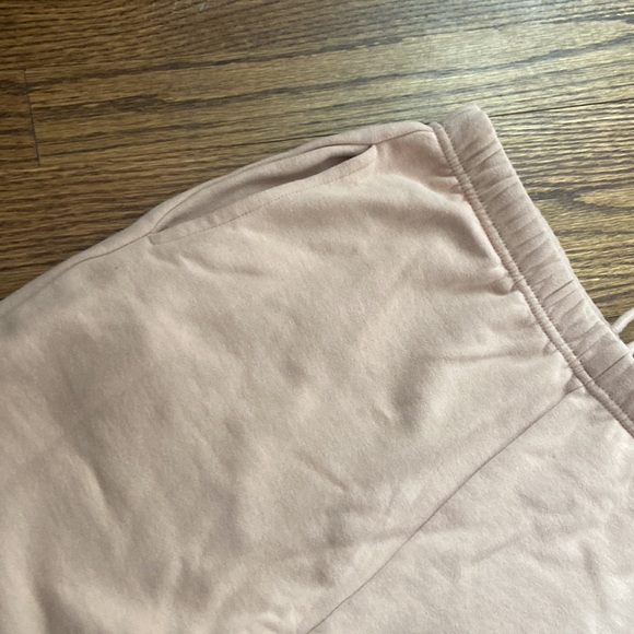 Tilly Sweatpants. Apart of a matching set. Sweatshirt posted separately. - Picture 2 of 4